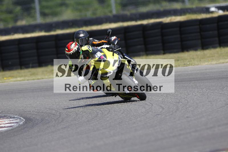 /16 26.05.2026  FREERIDE TRAINING ADR/Gruppe B und M/27